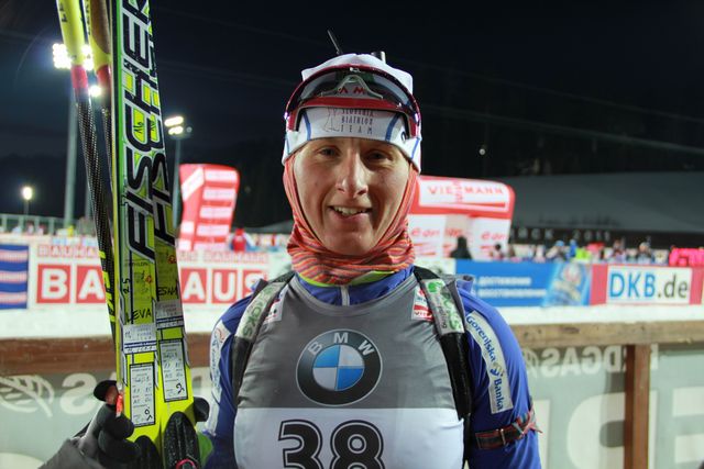 006 Tadeja Brankovic Likozar